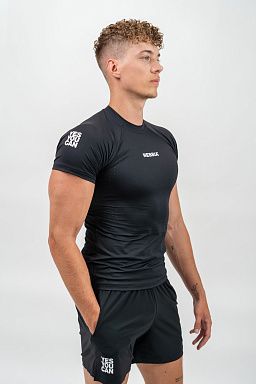 Workout Compression T-shirt PERFORMANCE